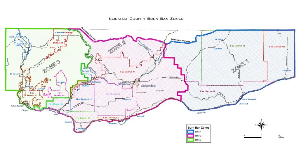 KLICK Zone Map 1024x512 