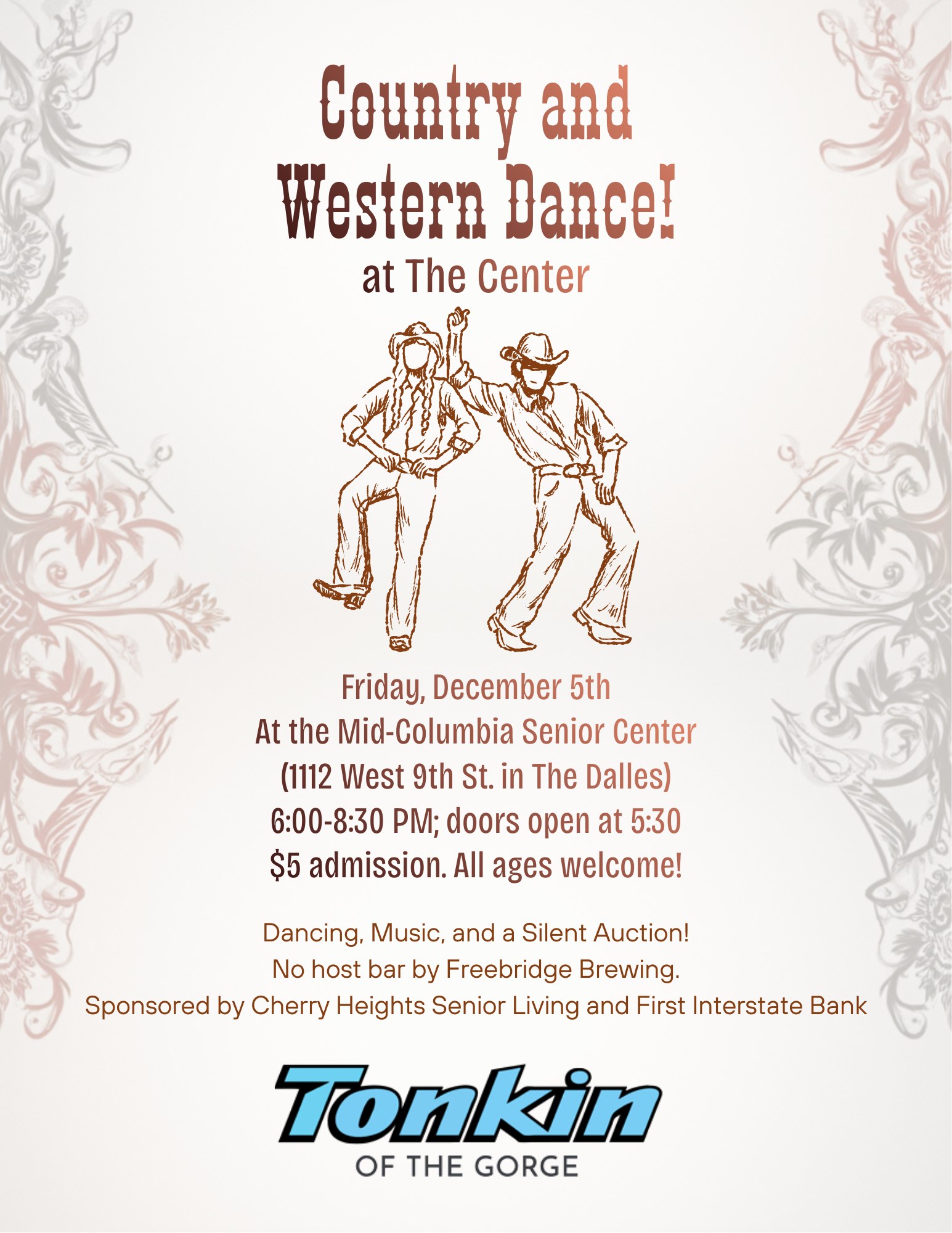 593540607_1295648899267876_4561782593932021376_n