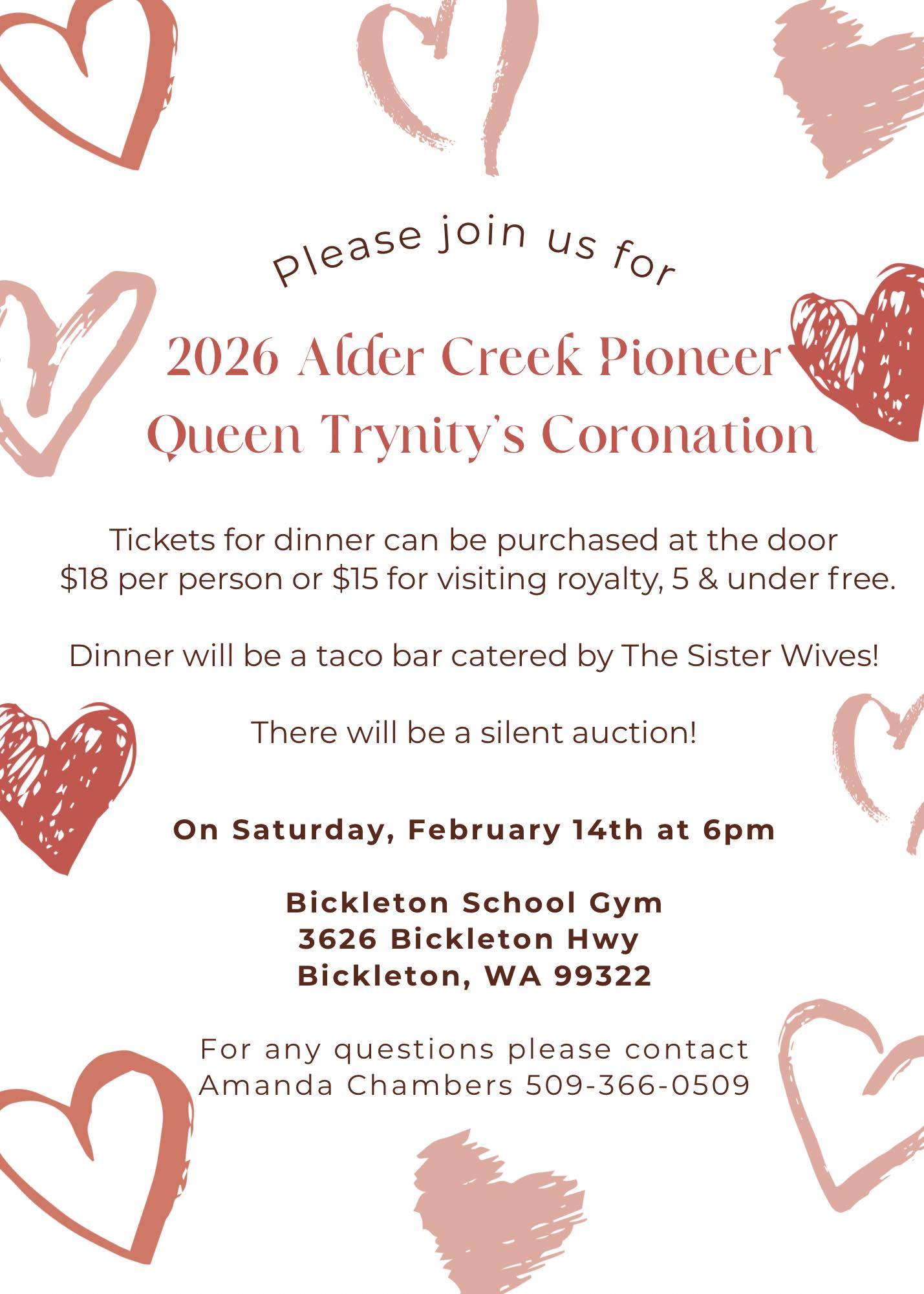 614273091_122173876256594581_6917602507121009485_n