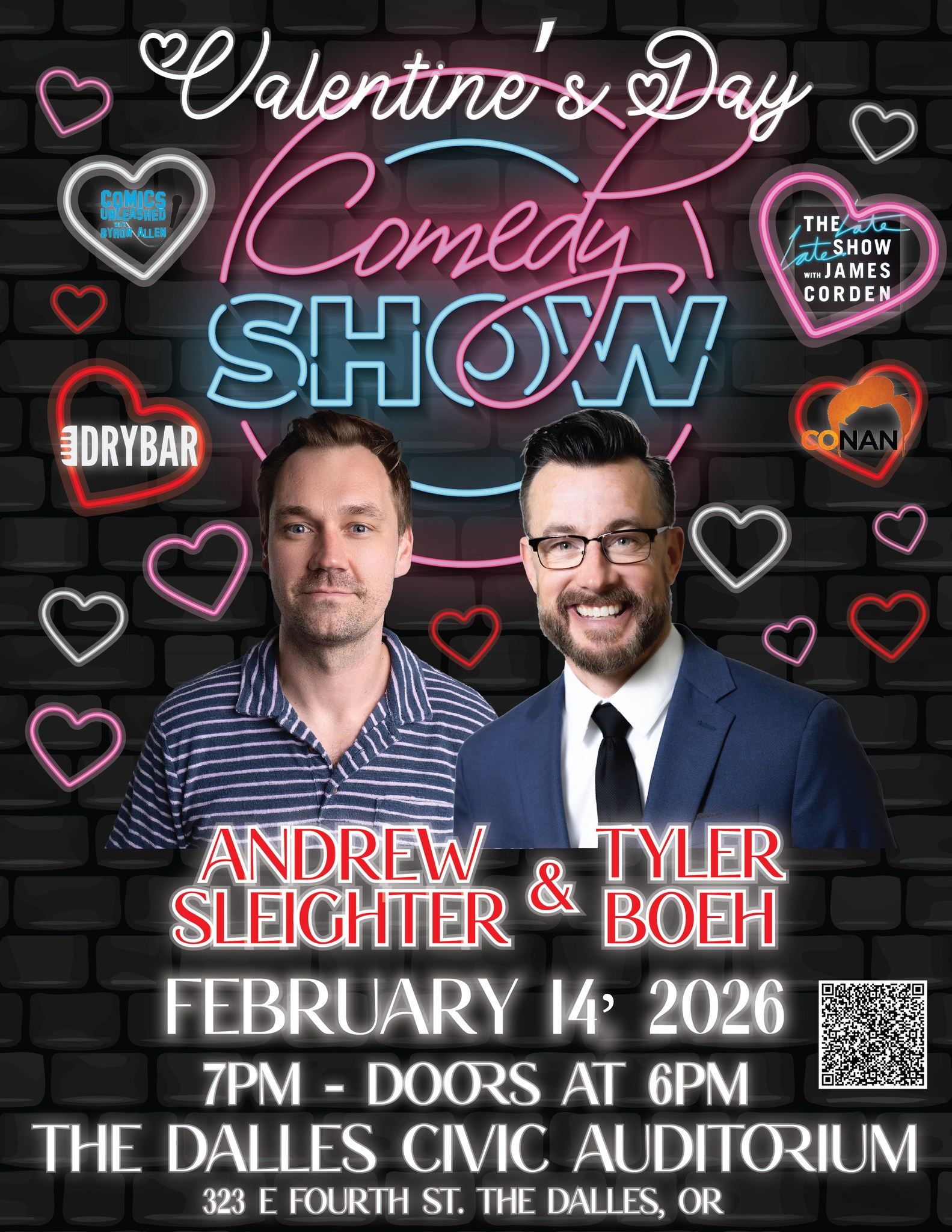 615342024_1382458447007113_5206628858774775210_n