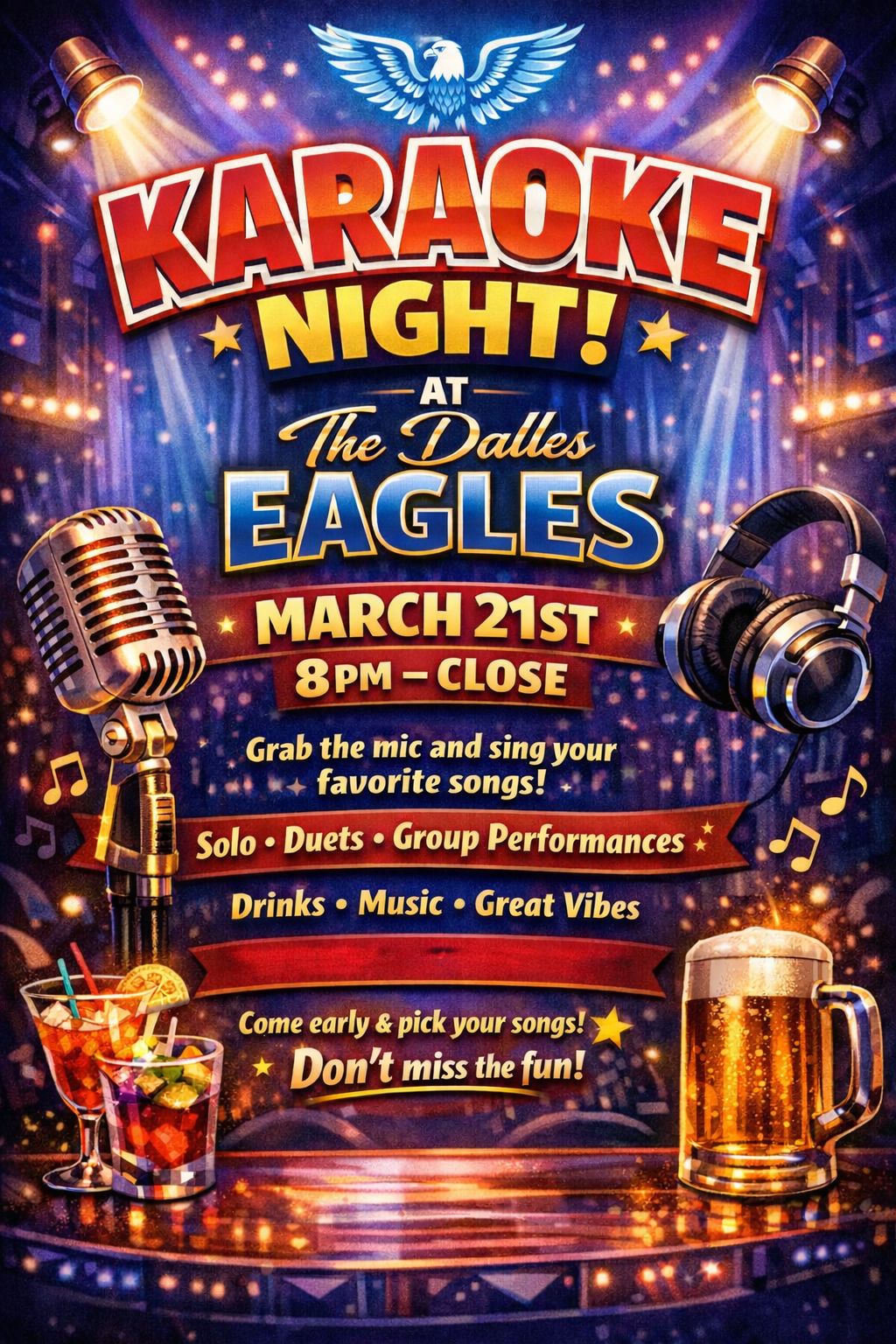 654320183_10162120129352447_4716638735778661552_n